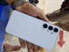 Samsung Galaxy A55 5G